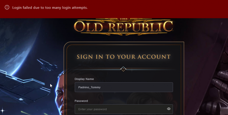 2026 05 30 21 36 11 png