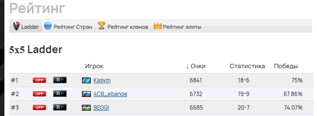 2026 06 07 04 13 37 png