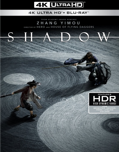 cover jpg