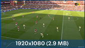 thumb d1f720079bb0dab143009fc616824b4c png