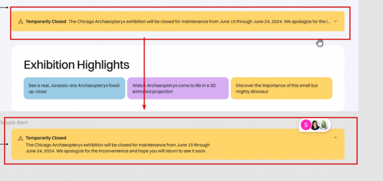 2025 11 05 03 17 33 png