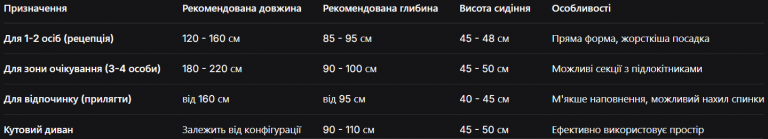 2025 12 08 18 53 30 png