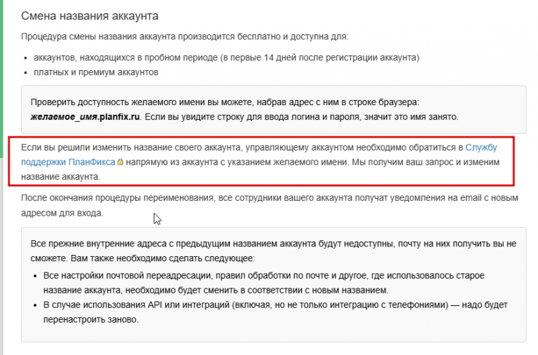 2026 01 18 00 06 37 png