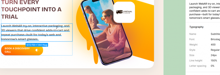 2025 11 11 22 34 44 png