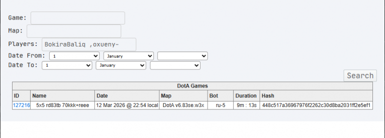 2026 03 28 16 00 40 png