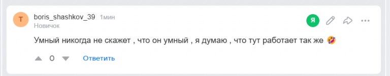 2025 12 21 17 15 57 png