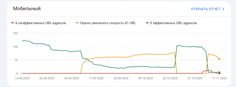 2025 11 13 03 15 51 png