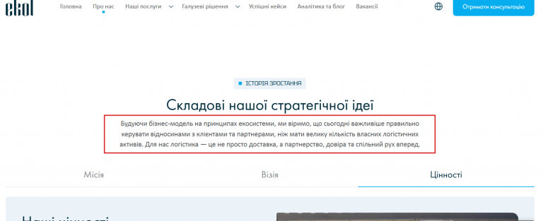 2026 03 10 14 06 47 png