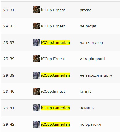 2026 03 14 10 59 45 png