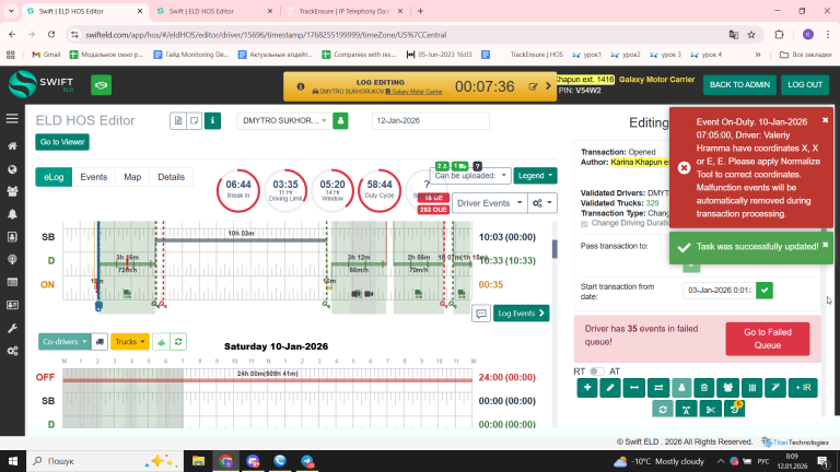 2026 01 12 08 09 25 png