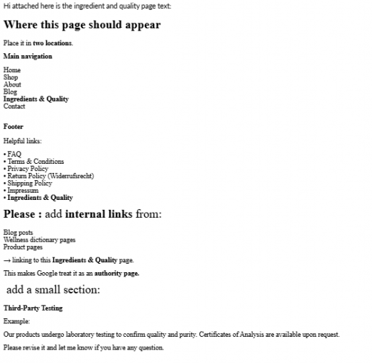 2026 04 03 10 17 37 png