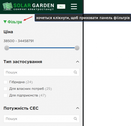 2025 11 28 13 30 04 png