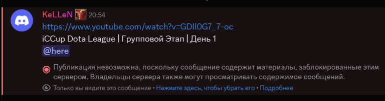 2025 10 06 20 54 53 png