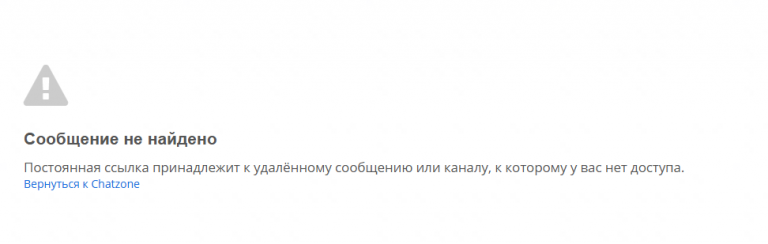 2025 12 26 16 20 49 png