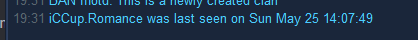 2025 05 29 19 31 51 png