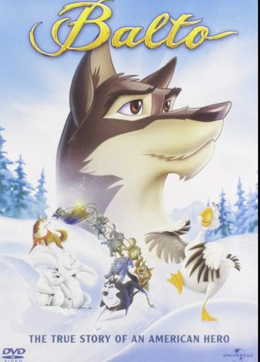balto 2 jpg