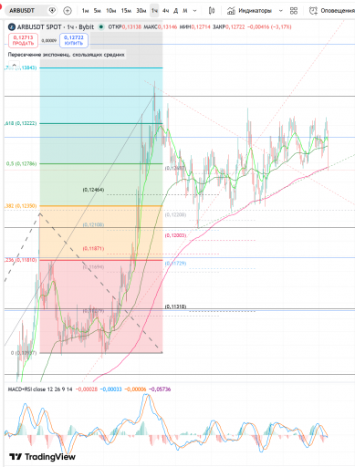 2026 04 27 08 37 07 png