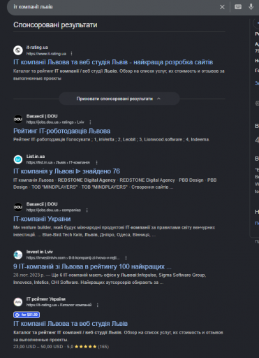 2026 04 30 17 25 51 png