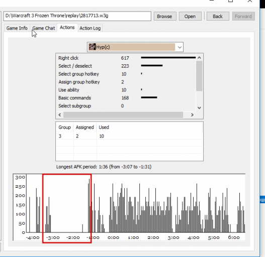 2026 03 11 20 49 45 png