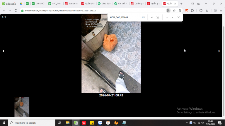 2026 04 21 20 48 39 png