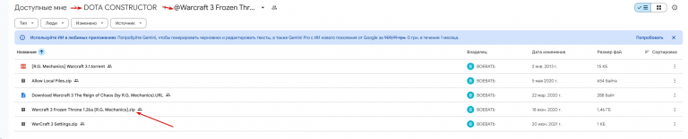 2025 11 15 19 20 35 png