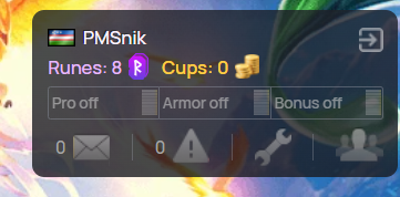 2025 10 27 17 39 38 png