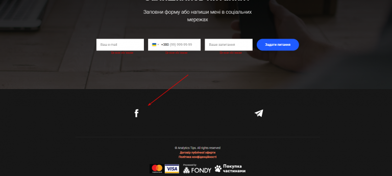 2026 02 10 23 24 16 png