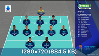 thumb ffa3a8abf63cb38bd106764c5453b809 png