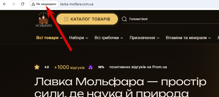 2026 09 09 14 24 40 png