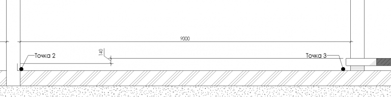 2026 09 14 13 53 11 png