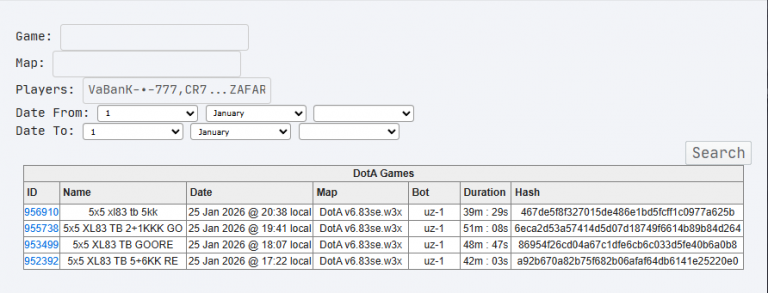 2026 01 31 23 21 22 png