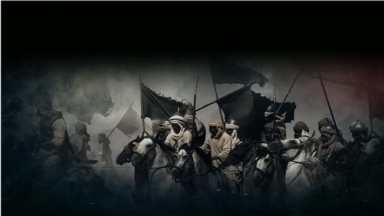 2026 03 14 12 16 54 png