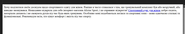 2026 02 16 16 17 52 png