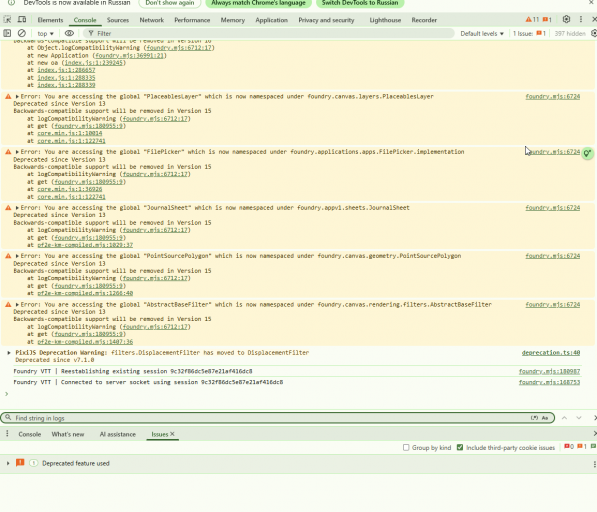 2025 11 01 03 11 02 png