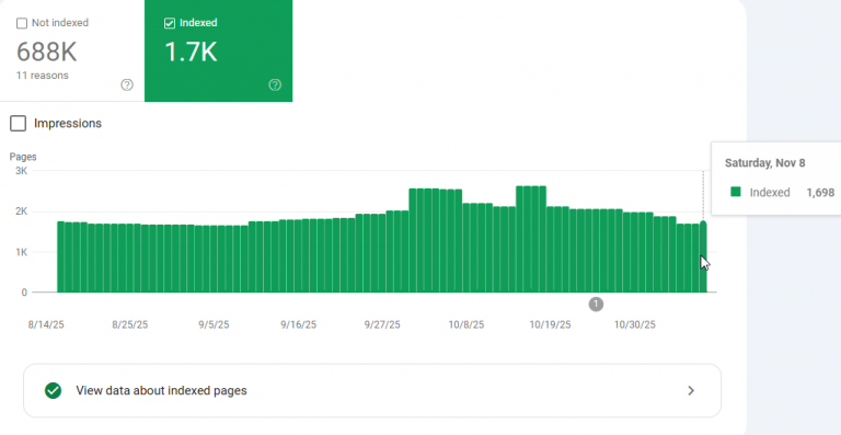 2025 11 12 03 18 29 png