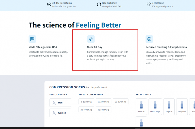 2026 03 30 16 18 12 png