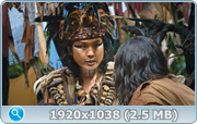 thumb cd4457507ec52583f80a784b45895876 png