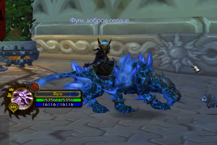 2025 12 20 00 49 34 png