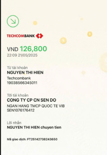 2025 05 23 07 32 36 png