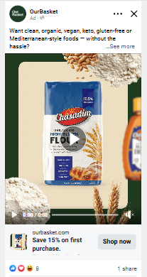 2026 04 06 11 18 54 png