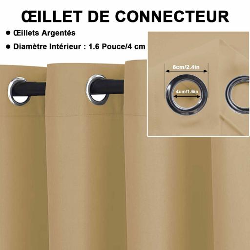 MH 2 图4 深米04 5 fr jpg