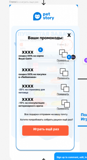 2025 10 24 11 47 46 png