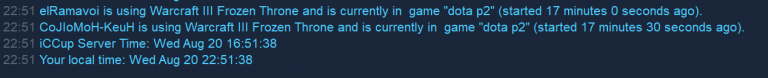 2025 08 20 22 51 43 png