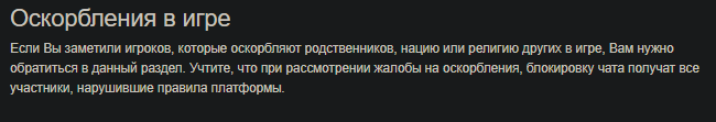 2025 09 24 18 08 55 png