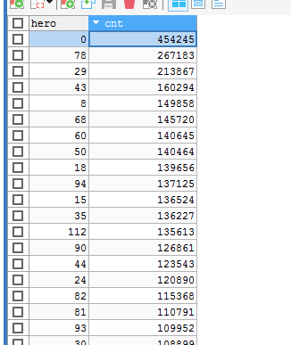 2026 04 22 19 15 21 png