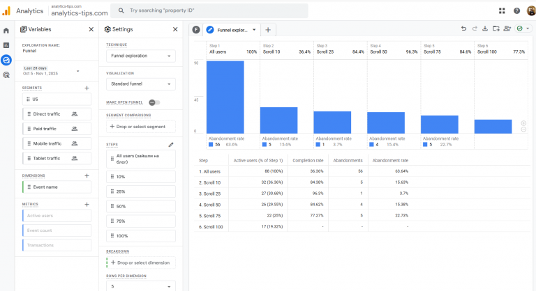 2025 11 02 20 38 29 png