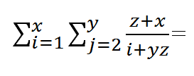 2025 10 02 00 31 01 png