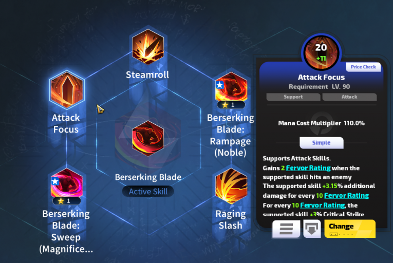 2026 02 08 05 59 07 png