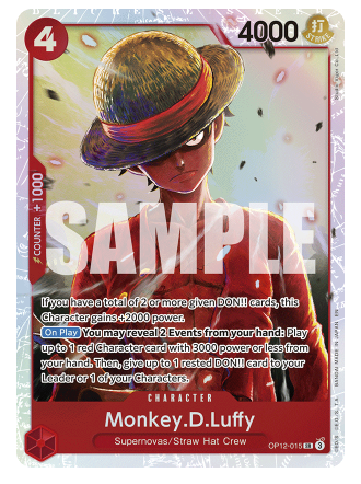 2026 04 16 22 01 08 png