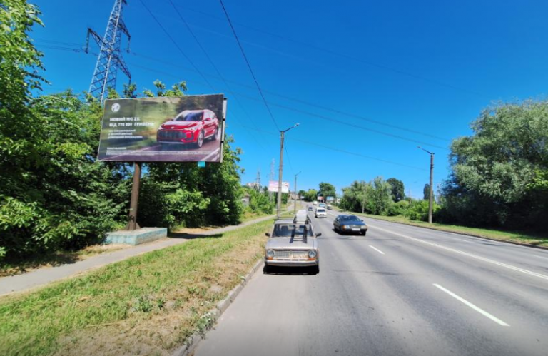 2026 03 19 18 22 20 png